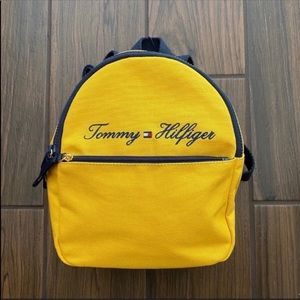BRAND NEW Tommy Hilfiger Bag
